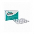 XEROLACER BOCA SECA 60 COMPRIMIDOS PARA CHUPAR SABOR CITRICO FRESCO