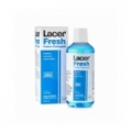 LACER FRESH FRESCOR PROLONGADO COLUTORIO 500 ML