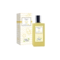 NATUR BOTANIC EAU DE TOILETTE NATUR BABY 100 ML