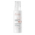 AVENE HYALURON ACTIV FLUIDO UV SPF50 ANTIEDAD 40 ML