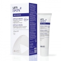 LETI SKIN2 EPITELIS CREMA 30 ML