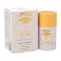 LUMIUM MINERAL STICK COLOR SPF50 GALENICUM DERMA 1 STICK 20 G