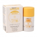 LUMIUM MINERAL STICK INVISIBLE SPF 50 GALENICUM DERMA 1 STICK 20 G