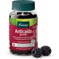 KNEIPP 60 GUMMIES ANTICAIDA
