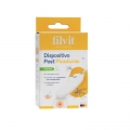 FILVIT DISPOSITIVO POST PICADURAS 1 UNIDAD