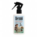DIPTRON REPELENTE PARA TEXTIL HASTA 3 MESES 100 ML