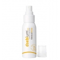 DS·BIUM MIST SPRAY 50 ML