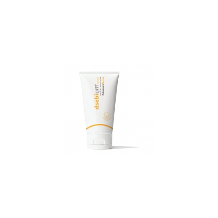 DS·BIUM CLEANSER 1 TUBO 100 ML
