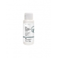TH-ZERO GEL ACIDO HIALURONICO Y CERAMIDA 100 ML (FORMATO VIAJE)