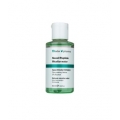 TH DESMAQUILLADOR OJOS Y LABIOS BIFASE NEOXIL PEPTIDE EYES 50 ML (FORMATO VIAJE)