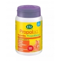 PROPOLAID PROPOLBABY 30 GUMMIES