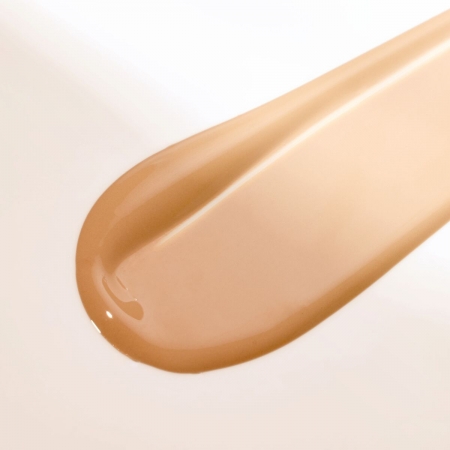 ISDINCEUTICS SKIN DROPS 1 ENVASE 15 ML SAND