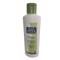 MULTIDERMOL AVENA BAÑO 750 ML