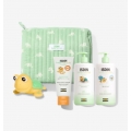 ISDIN BABY NATURALS CANASTILLA MAXI