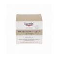EUCERIN HYALURON FILLER ELASTICITY CREMA DE DIA SPF15 50 ML