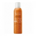 AVENE BRUMA SOLAR SPF30 150 ML