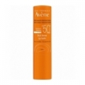 AVENE STICK LABIAL SPF50+ 3 G