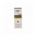 EUCERIN HYALURON FILLER+ ELASTICITY 3D SERUM 30 ML