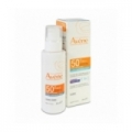 AVENE EXPERT ANTIIMPERFECCIONES SPF50 40 ML