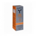 PROTOTYPE BB CREAM SPF30 50 ML