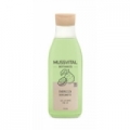 MUSSVITAL BOTANICS GEL BERGAMOTA 750 ML