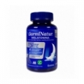 DORMINATUR GUMMIES FORTE 60 CARAMELOS DE GOMA SABOR FRUTA