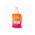 AVENE ULTRA SERUM SPF50+ PROTECCION CELULAR RELLENA INSTANTANEAMENTE 30 ML