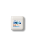 SENSILIS STICK TO SNOW SPF50+ 10 G.