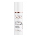AVENE HYALURON ACTIV PROCEDURE CREMA LIFTING 30 ML