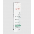 AVENE CICALFATE+ GEL REMODELANTE DE CICATRICES 40 ML