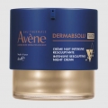 AVENE DERMABSOLU CREMA NOCHE REGENERADORA 40 ML