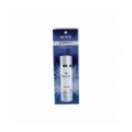 RILASTIL SUMMUM RX GEL 50 ML