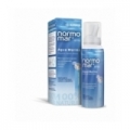 NORMOMAR AGUA MARINA FUERZA 0 1 SPRAY NASAL 120 ML