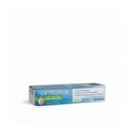 NORMOMAR GEL NASAL 1 TUBO 20 G