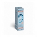 OTIALIV HIGIENE 100 ML