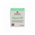 MAGNESIO NM 20 SOBRES 1 G