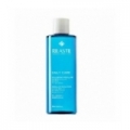 RILASTIL DAILY CARE AGUA MICELAR 400 ML