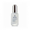 RILASTIL HYDROTENSEUR SERUM ANTIARRUGAS 30 ML