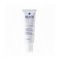 RILASTIL HYDROTENSEUR CREMA ANTIARRUGAS RICA 40 ML