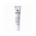 RILASTIL HYDROTENSEUR CREMA CONTORNO OJOS 15 ML