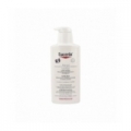 EUCERIN ATOPICONTROL LOCION  400 ML