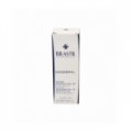 RILASTIL DEODERMIAL DESODORANTE 1 ROLL ON 50 ML