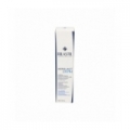 RILASTIL XEROLACT 30 40 ML