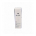 RILASTIL CUMLAUDE REGENERUM ACEITE 30 ML
