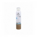 RILASTIL SUN SYSTEM SPF50+ BABY SPRAY TRANSPARENTE 200 ML