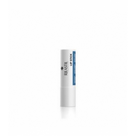 RILASTIL XEROLACT STICK LABIOS 4,8 ML