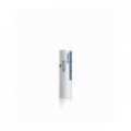 RILASTIL XEROLACT STICK LABIOS 4,8 ML