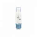 RILASTIL ACNESTIL MOUSSE ESPUMA LIMPIADORA 165 ML