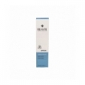 RILASTIL DIFESA CREMA ESTERIL 50 ML