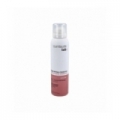 CUMLAUDE LAB: HIGIENE INTIMA PREBIOTIC MOUSSE 1 ENVASE 150 ML